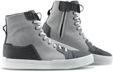 SCARPE DA MOTO GAERNE LETUR